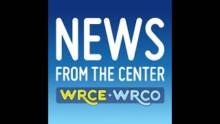 WRCO Evening Obituaries [upl. by Enneite559]