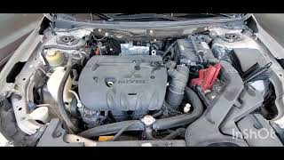 Inspected  Mitsubishi Lancer EX GT 2015  Autohub [upl. by Furgeson]