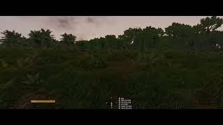 Arma3 remoteExec tests [upl. by Celia457]