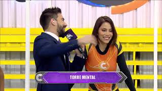 COMBATE 2024 Programa 99  30 de agosto del 2024 [upl. by Acimot]