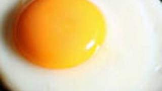 How to fry an egg [upl. by Garling]