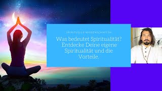 Alois Irlmaiers Vision der Zahl 889  Interpretation aus spiritueller Sichtweise [upl. by Monika919]