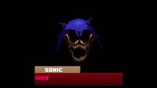 SONICEXE — DOWNLOAD [upl. by Goodill61]