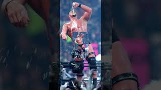 Stone Cold Steve Austin Theme Song Sped Up [upl. by Noiramaj]