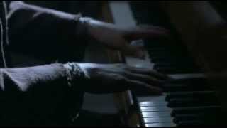 Chopin Ballade in G Minor Scene The Pianist [upl. by Vanden]