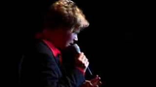 Brian Culbertson [upl. by Merta]