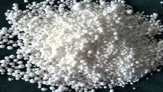 calcium chloride anhydrouscalcium and chloridesilica gel crystalscalcium chloride cacl2 [upl. by Rocco250]