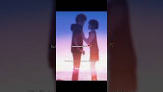 This song gives different vibe ✨❤ Timro pratiksa edit edit status viral anime shorts vibes [upl. by Helbona358]