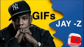 Legendary JayZ unforgettable Monents and Reactions You Can’t Miss [upl. by Odnalor]