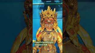 bhairavandjambalagodpowerfullmantra [upl. by Belsky]