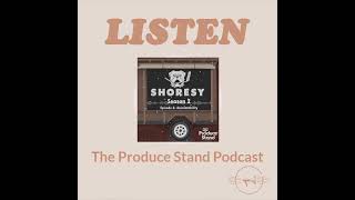 A Clip from TPS213 Accountability Shoresy podcast [upl. by Brande886]