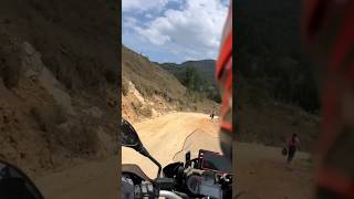 gladiadores off road 2024 gladiadores bmw makelifearide shrots r1200gs bogota bmwmotorrad [upl. by Mayhew765]