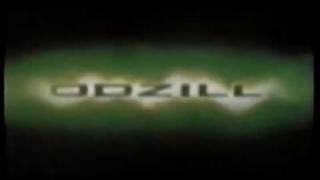 GODZILLA 1998 Regia di Roland Emmerich  Trailer Cinematografico [upl. by Goldman]