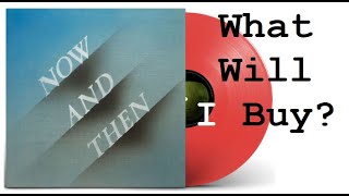 The Beatles  New Releases discussion  What to Buy [upl. by Thurber]