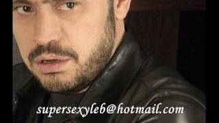 George Wassouf GanaL Hawa جورج وسوف [upl. by Revlys912]