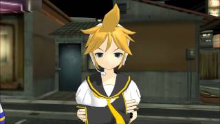 MMD funny collection [upl. by Rilda]