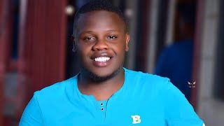 Ngai Uyu  Moseh Worshipper Official 4K Video   Sms Skiza 6985731 to 811 [upl. by Wrigley]