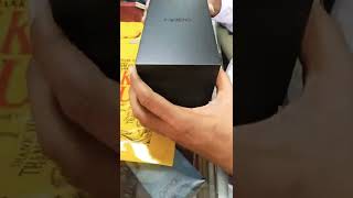 oppo F19 pro Rs 41500 [upl. by Ahsinac]