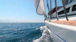 Sailing  Rod Stewart Live [upl. by Gnek853]