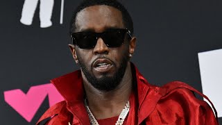 The truth behind P Diddy Puff Daddy indictment [upl. by Monique]