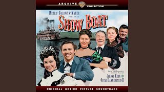 Show Boat Main Title [upl. by Htial]