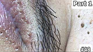 48 Satisfy Relaxation with Best Videos of BYoung Spa 2 byoungspaquyethair4401 [upl. by Schweitzer]