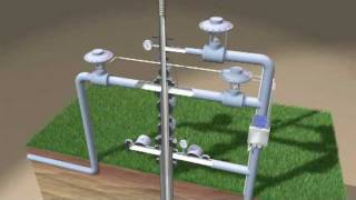 Ferguson Beauregard  PlungerLift Technology Overview [upl. by Galven]