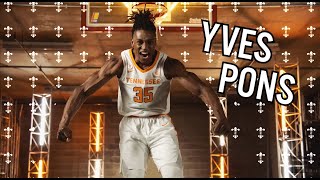 MIXTAPE On a pris des nouvelles de Yves PONS 😱😱 [upl. by Semreh]