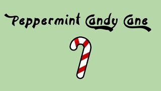 doTERRA® Peppermint Oil Uses and Benefits [upl. by Llen]