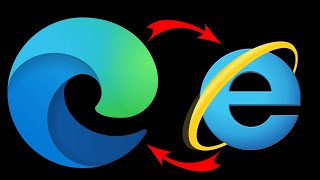 How to Enable or Disable Internet Explorer Mode From Microsoft Edge Browser Guide [upl. by Sedlik]