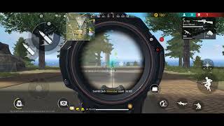 Free Fire LegendsBattle Royale Masters Free 🔥🔥🔥 amezing 🎮🎮🎮🎯🎯🎯 [upl. by Luther]