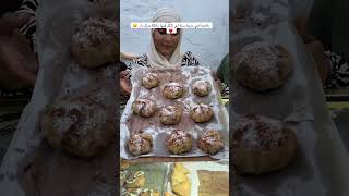 هنا فين تقدر تاكل ماكلة ديال دار 👏🏻❤️ foryou اكسبلور سلا maroc food [upl. by Haila]