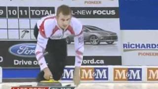 Jeff Stoughton SpinORama [upl. by Fuld]