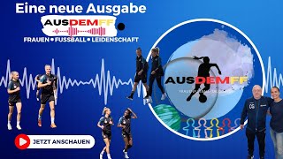 Wolfsburg siegt in Florenz Arsenal unterliegt BK Häcken 10 [upl. by Ydniahs890]