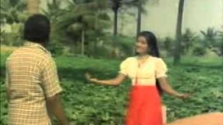 Endu Kaanada Belaka Kande  Bhoolokadalli Yamaraja 1979  Kannada [upl. by Srednas]