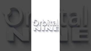 Orbital Nineep1First Video Iq Gamer [upl. by Grekin]