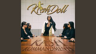 Kash Kommandments [upl. by O'Hara]