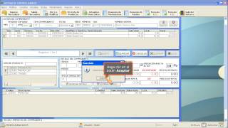 Sistema Control de Inventario  Kardex  Stock Software Facil Manejo [upl. by Imik]