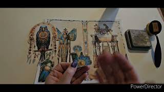 Start to Finish Ancient WondersEgypt Part 1 [upl. by Etteyafal]