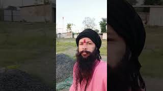 masani Meldi Sadhana Gurukul aashram [upl. by Ytirahs]