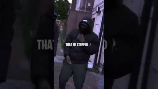 12Anti Bankroll is too rude 🤮 [upl. by Shuler]