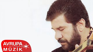 Bayram Şenpınar  Benim Şarkılarım Full Albüm [upl. by Ahsasal139]