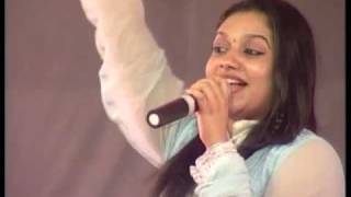 Arumughan Rimi Tomy  Balagokualm  Krishnayanam 2010 HQ [upl. by Atteoj]