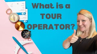 tour operators and tour packages [upl. by Ogirdor]