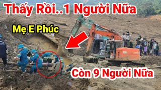 Quá Nóng Mẹ Em PhúcĐã Được Tìm Thấy Tại Khu Vực Cầu Làng Nủ 3 Ng Tại Đây [upl. by Fullerton]