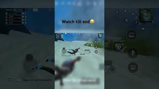 Bgmi funny shorts  KRAFTON vs Me 😂😂shorts bgmi bgmifunny pubgfunny pubgmobile [upl. by Su]