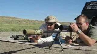 65x47 Lapua Rifle  Team Engagement Drill [upl. by Mandy658]