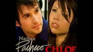 Yanni Voices  ChloeNathan Duet quotIn The Mirrorquot [upl. by Erusaert]