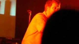 elp live in sf quotSTEPFATHER FACTORYquot [upl. by Irot180]