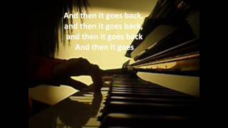 2010 FIFA WORLD CUP ANTHEM WAVIN FLAG Piano Cover by Joey Fung Lyrics [upl. by Fannie]